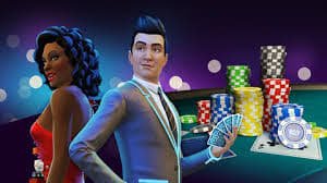 mrlucky