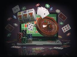 mrlucky